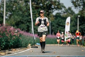 BIB: 
                            <button type="button" onclick="openModal(26007835)" class="btn btn-primary btn-sm float-right btn-popup" data-toggle="modal" data-target=".modal-high-quality">
                        <i class="fas fa-shopping-cart"></i> Add to Cart
                    </button>
                                            <button type="button" onclick="isThisMe(26007835, true)" class="btn btn-success btn-sm float-right btn-popup btn-isme hidden" data-toggle="tooltip" data-placement="bottom" title="นี่คือรูปของคุณใช่ไหม คลิกที่นี่เพื่อเอาเข้าอัลบั้ม">
                        <i class="fas fa-plus"></i> Add to album
                    </button>
                    <button type="button" onclick="isThisMe(26007835, false)" class="btn btn-warning btn-sm float-right btn-popup btn-isnotme hidden">
                        <i class="fas fa-ban"></i> Remove from album
                    </button>